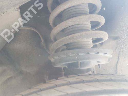 Used Right front shock absorber HYUNDAI ELANTRA V Saloon (MD, UD) [2010-2017]  7636990