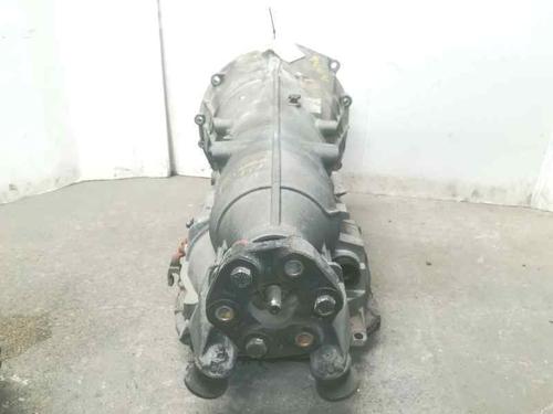 Gearbox BMW 1 (E87) 118 d | BP1705629M3 