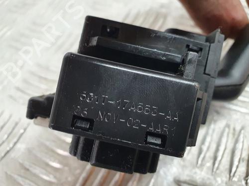 Steering column stalk FORD TRANSIT Van (FA_ _) | BP14016605I23