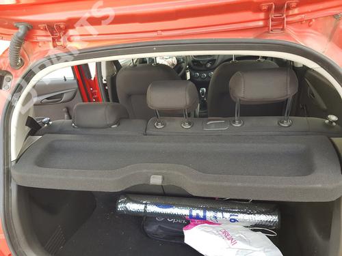 BP11142391C85 main image