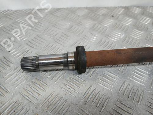 Right front driveshaft PEUGEOT 307 (3A/C)  | BP22768886M39 
