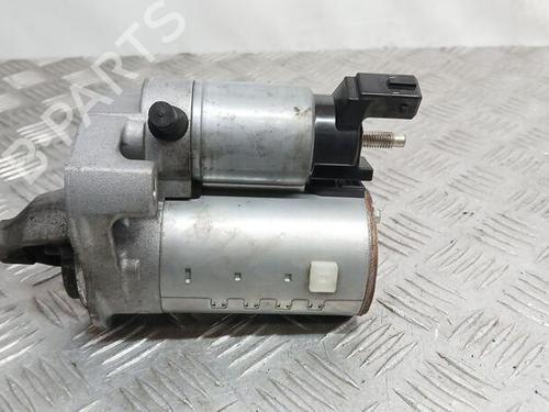 Starter CITROËN C3 / C3 ORIGIN III (SX) 1.2 VTi 82 LPG | BP25603994M8 
