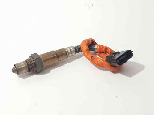 Elektronisk sensor NISSAN JUKE (F15) [2010-2019]  8734815