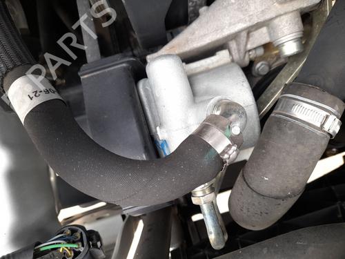 steering-pump-fiat-doblo-cargo-263_-2010-31888450 main image