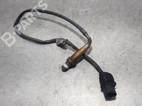 Elektronisk sensor BMW 1 (E87) 116 i (122 hp) 9041498