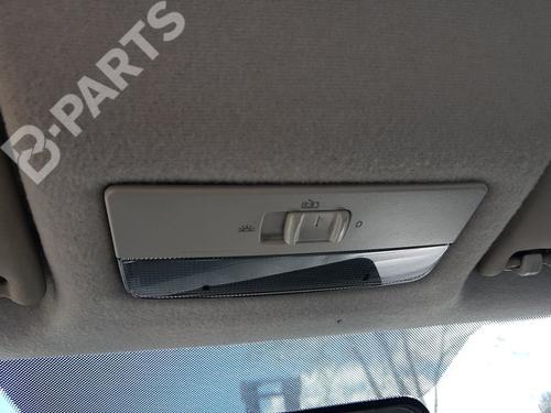 Used Interior roof light Interior roof light SEAT IBIZA III (6L1) 1.4 16V (75 hp) 9436353 9436353