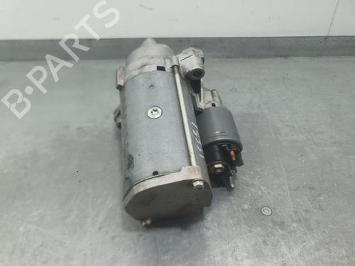 Starter PEUGEOT 2008 I (CU_) 1.6 BlueHDi 100 | BP40227598M8 - Image 3
