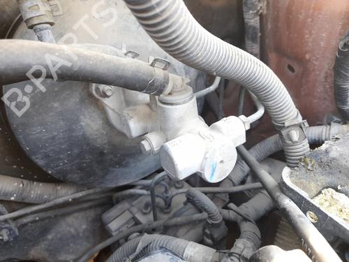 Used Brake master cylinder KIA PICANTO I (SA) 1.1 (65 hp) 30176169