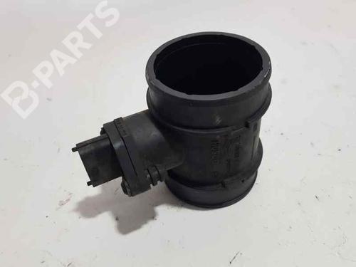 Mass air flow sensor OPEL ASTRA G Hatchback (T98)  | BP8118843M95 