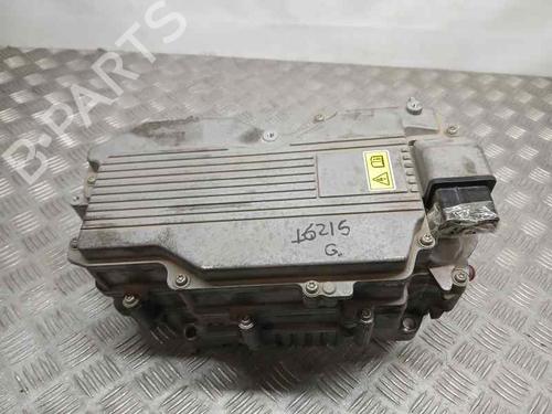 Used Inverter/Converter Inverter/Converter 24673183 24673183