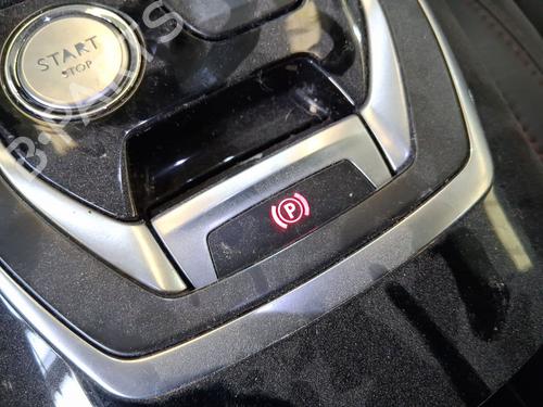 Used Hand brake Hand brake 39201334 39201334