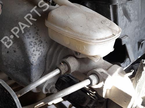 BP33556963M77 main image