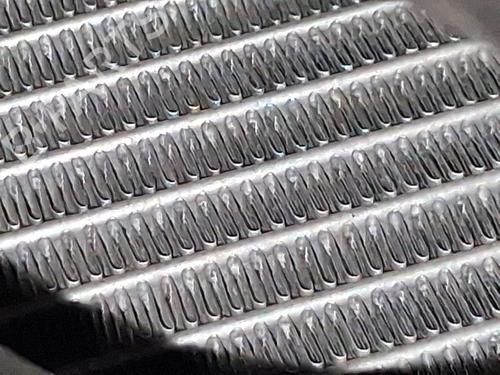 ac-radiator-renault-clio-iv-bh_-2012-2013-2014-2015-2016-2017-2018-2019-2020-2021-40603347 main image