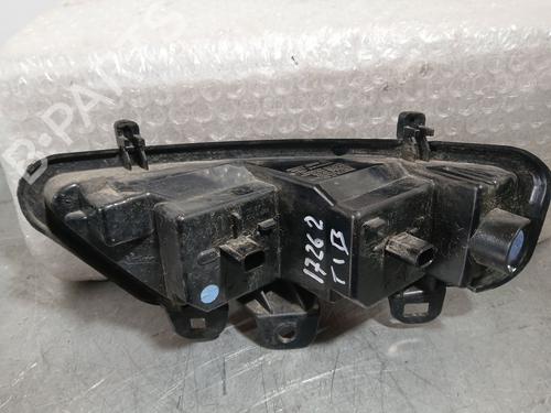 Rear bumper left light RENAULT CAPTUR II (HF_) TCe 140 (HFN0) | BP29976919C81 - Image 2