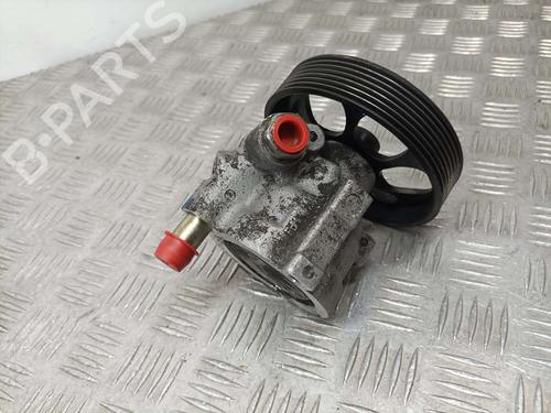 Styring servopumpe RENAULT LAGUNA II Grandtour (KG0/1_)  | BP11839841M99 