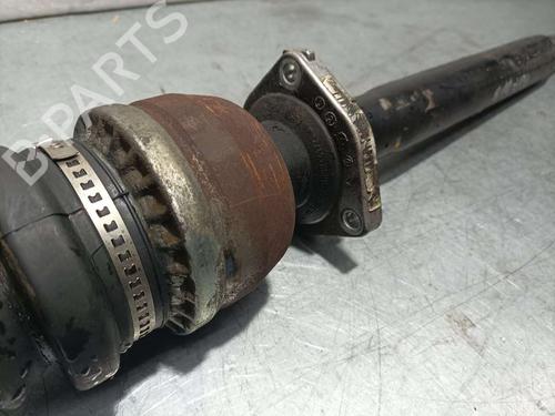 Right front driveshaft OPEL SIGNUM Hatchback (Z03)  | BP3719269M39 