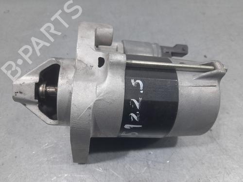 Starter CITROËN C3 III (SX) | BP20179279M8 - Image 2