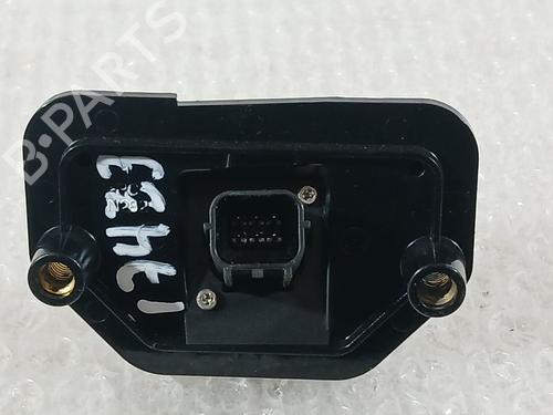 Camera NISSAN MICRA V (K14) 1.0 IG-T 100 | BP33431234E14 - Image 3