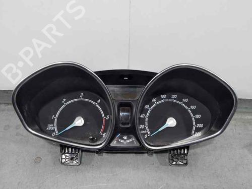 BP15988597C47 main image