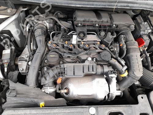 Motor für Motor 37230738 37230738