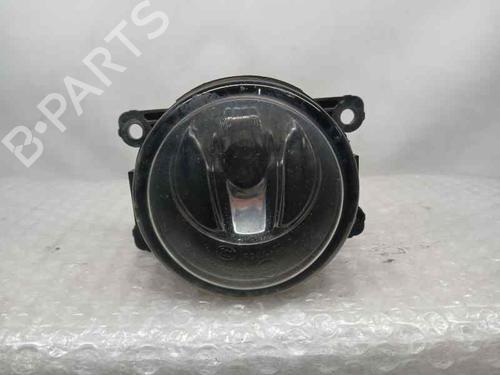Used Right front fog light PORSCHE MACAN (95B) 3.0 S Diesel (258 hp) 24672814