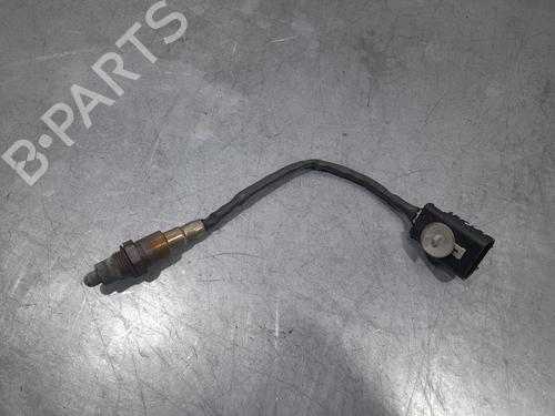 Used Electronic sensor Electronic sensor FIAT TIPO Estate (356_, 357_) 1.4 (356WXA1B) (95 hp) 32261910 32261910