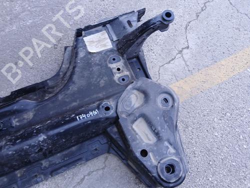 Subframe OPEL CORSA F (P2JO) 1.2 (68) | BP32502447M9