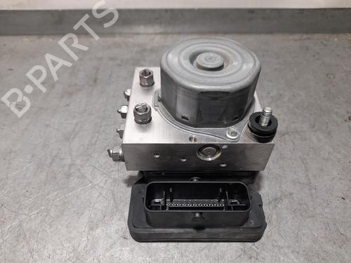 ABS pump DACIA SANDERO II  | BP7077378M43 