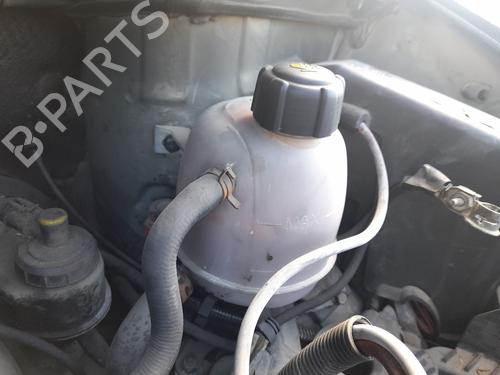 Ekspansjonstank RENAULT SCÉNIC I MPV (JA0/1_, FA0_) 1.9 dCi RX4 (102 hp) 31114817