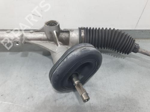 Steering rack RENAULT MEGANE IV Hatchback (B9A/M/N_) 1.2 TCe 130 (B9MR) | BP28818140M22 - Image 3