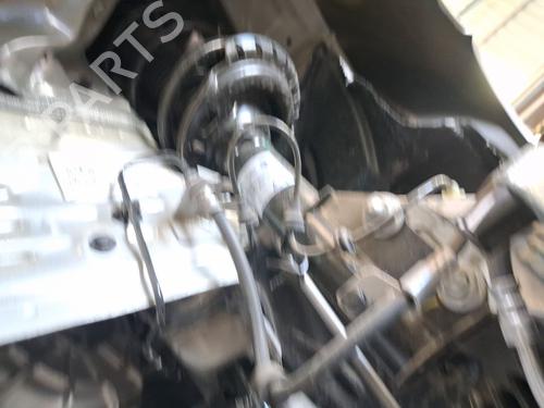 left-front-shock-absorber-mg-mg-hs-as23-2018-40236980 main image