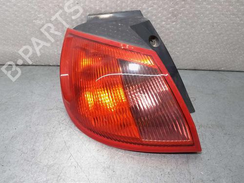left-taillight-mitsubishi-colt-vi-z3_a-z2_a-exterior-2002-2003-2004-2005-2006-2007-2008-2009-2010-2011-2012-10114479 main image
