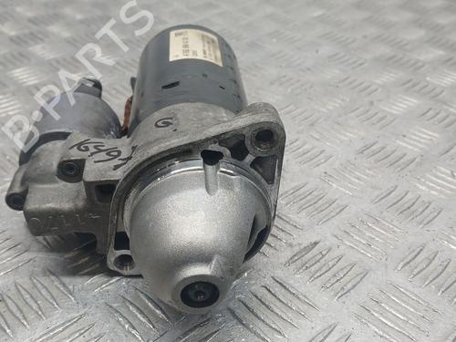 Used Starter MERCEDES-BENZ VITO Tourer (W447) 114 CDI / 114 BlueTEC (447.701, 447.703, 447.705) (136 hp) 25604065
