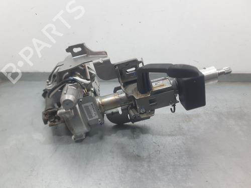 Steering column RENAULT MEGANE IV Hatchback (B9A/M/N_) 1.5 dCi 110 (B9A3) | BP25469155M21 - Image 2
