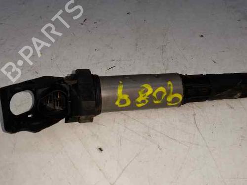 Bobine BMW 1 (E87) 120 i (163 hp) 2217266
