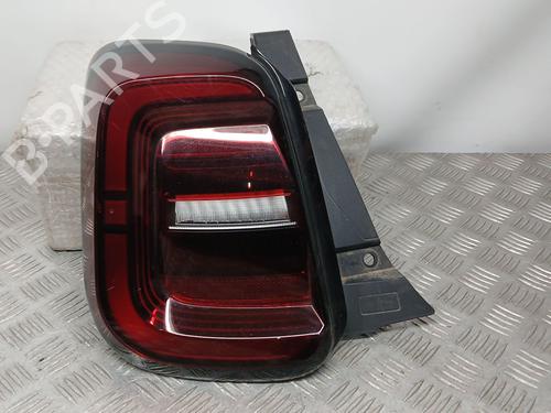 BP27591419C34 main image