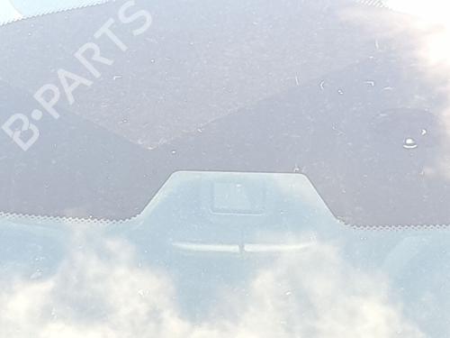 Used Camera Camera OPEL ASTRA J Saloon 1.4 Turbo (69) (140 hp) 34444281 34444281