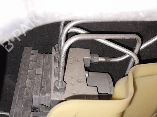 Used ABS pump ABS pump 37796162 37796162