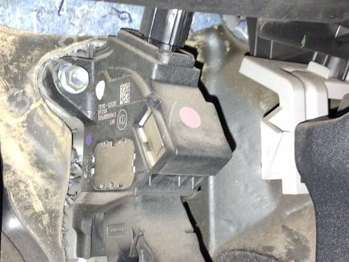 pedal-toyota-verso-_r2_-2009-2010-2011-2012-2013-2014-2015-2016-2017-2018-38508713 main image