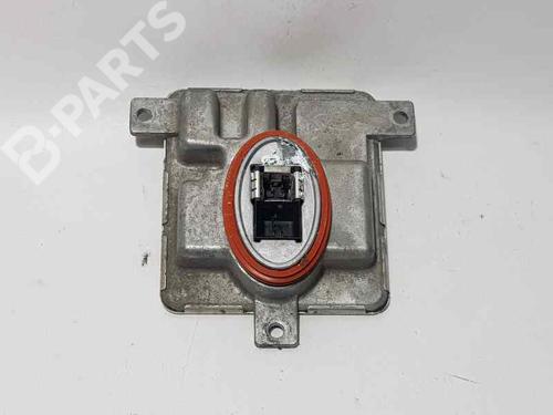 Used Xenon ballast BMW X1 (E84) sDrive 18 d (143 hp) 8176832