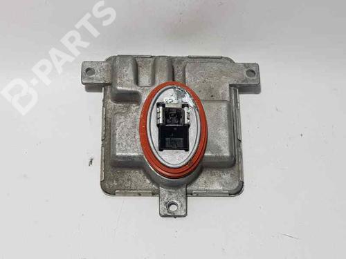 Xenon ballast BMW X1 (E84) sDrive 18 d (143 hp) 7318327 | 7318327 | W003Y23171 | MITSUBISHI |