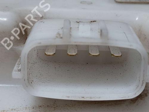 Fuel pump DACIA SANDERO II  | BP18143493M76 