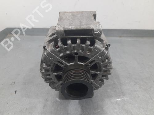 Used Alternator MERCEDES-BENZ VITO Tourer (W447) 114 CDI / 114 BlueTEC 4-matic (447.701, 447.703,... (136 hp) 30624292