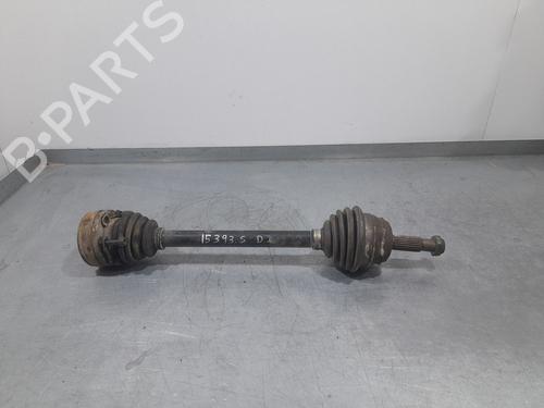 Used Left front driveshaft SEAT IBIZA II (6K1) [1993-2002]  17445218
