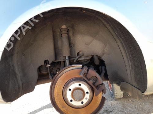 BP29953885C56 main image