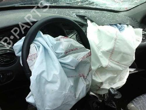 Right taillight FORD FOCUS I (DAW, DBW)  | BP4458826C35 