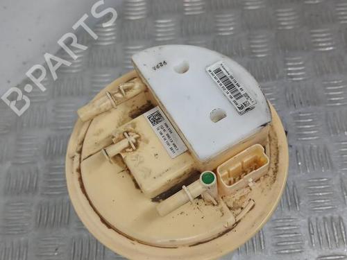 Fuel pump CITROËN C5 AIRCROSS (A_) 1.5 BlueHDi 130 (ACYHZJ, ACYHZR) | BP26711938M76 