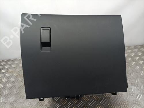 Used Glove box PEUGEOT 508 II (FB_, FH_, F3_) 1.5 BlueHDI 130 (FBYHZJ, FBYHZR) (131 hp) 13459820