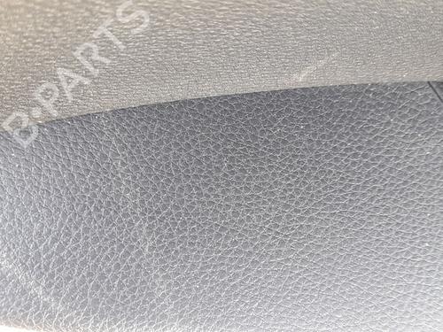 rear-left-window-mechanism-kia-stonic-yb-2017-36109565 main image