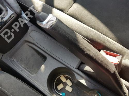 BP10716413I18 main image